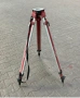 POS 15 HILTI строителна тотална станция за продажба , снимка 2