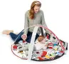 Активна гимнастика KinderKraft - 4 Smart, снимка 3