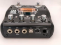 ⭐⭐⭐ Zoom G2Nu – китарен мултиефект процесор / USB аудио интерфейс, снимка 2