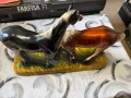 Керамични коне за декорация, снимка 12