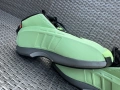 Adidas torsion номер 44, снимка 12