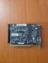 Gainward GTX 1050ti 4gb ddr5 128bit., снимка 4