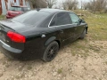 audi a4 b7 2.0 tdi bpw на части ауди а4 б7 седан , снимка 10