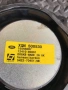 Заден ляв високоговорител Harman Kardon за Land Rover Discovery IV (2011) 5H22-70451NB, снимка 2