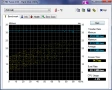 Intel i5-2400 4x3.1GHz, 2x4GB DDR3, 500GB HDD, снимка 9