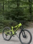 Focus spine evo L 2017, снимка 1