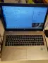 HP Probook 650 G5 I5-8265U , SSD 240 GB, 16GB RAM, снимка 1