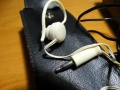 Panasonic RQ-2102 ..., снимка 15
