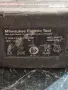 Батерии Milwaukee 18v 3ah, снимка 4