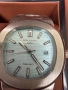 Patek Philippe Nautilus 40mm
Tiffany Blue Dial, снимка 2