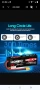 2 броя 7.4V 5200mAh 80C Lipo 2S батерии с твърд корпус, XT60 щепсел, резервна батерия HOOVO , снимка 6