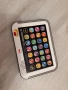 Бебешки играчки , снимка 5