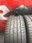 205 45 16, Летни гуми, Hankook VentusPrime3, 2 броя, снимка 4