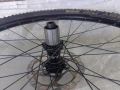 BONTRAGER 29"MTB,MUSTANG Pro,предна и задна капла МТБ, снимка 8