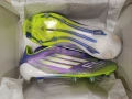 Adidas - Unisex F50 Elite Firm Ground Cleats (JH7615) Оригинал Код 992, снимка 3