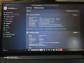 Lenovo LOQ 15ARP10, снимка 7