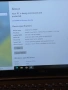 Dell Latitude 7390 I5-7300U/8RAM/256SSD/Intel HD Graphics 620/Full HD, снимка 4