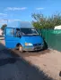 Форд транзит 2.5  за части, снимка 9