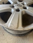 5x110 16 GM OPEL, снимка 6