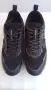 ,туристически обувки HELLY Hansen N43, снимка 1