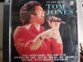 TOM JONES албуми на аудио диское, снимка 3