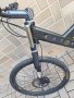 Catarga proto extreme, снимка 2