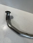 тръбопровод на EGR клапан за Citroen C4 Grand Picasso 2.0 HDi (2009) 9652264880, снимка 3