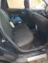 Продавам Дачия Дъстър закупен от официален представител, снимка 4