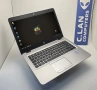 HP EliteBook 840 G3 i5 6200U/8GB/256SSD/500HDD/FHD, снимка 1