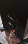JBL STAGE A190 комплект тонколони, снимка 6