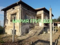 !!!ТОП ОФЕРТА!!!Продавам Къща с Парцел в село Загоре област Стара Загора!!!, снимка 2