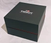 Tissot Seastar T120.210.11.011.00  Дамски часовник Starfish чисто нов с кутия книжки 100% оригинален, снимка 2