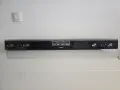 Саундбар - тонколона Samsung HW-C450 , снимка 1