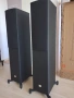 Тонколони JBL StadeA170, снимка 2