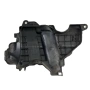 Кора над двигател Nissan Juke I 2010-2019 ID:160200 ОЕМ № 175B17170R, снимка 2
