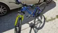 Drag ZX3 27.5 цола L, снимка 8