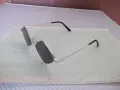 Очила  слънчеви, снимка 4