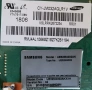Samsung UE32J4000 BN41-02358 BN94-08202F,UE32D4003BW BN41-01702,UE32N4003AK;UE32M4002AK, снимка 8