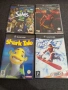 Евтини игри за Nintendo GameCube, снимка 2