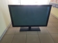 Плазмен Телевизор - Samsung 42/  PS42C450B1W 42" 720p HD, снимка 1