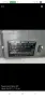 Радиокасетофон JVC, снимка 5