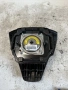 Кормилна конзола / модул на волана за Vauxhall Antara 2.2 CDTi (2013) 95368747, снимка 2