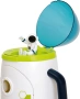 Комплект космическа ракета Science Kidz - Космически играчки за деца на възраст 3, 4, 5 години , снимка 8