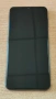 Samsung Galaxy A04s, снимка 2