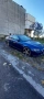 Продава се BMW-645, снимка 1