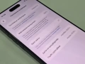 iPhone 17 PRO MAX 256GB / КУТИЯ, ГАРАНЦИЯ, снимка 10