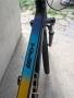 Cross grx 8 27.5, снимка 9