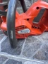 Husqvarna 535ixp, снимка 2