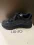 Liu Jo обувки нови оригинални , снимка 2