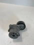 Обтегач на ремък за Mercedes Sprinter W906 2.2 CDI OM651 (2011) A6512001870, снимка 2